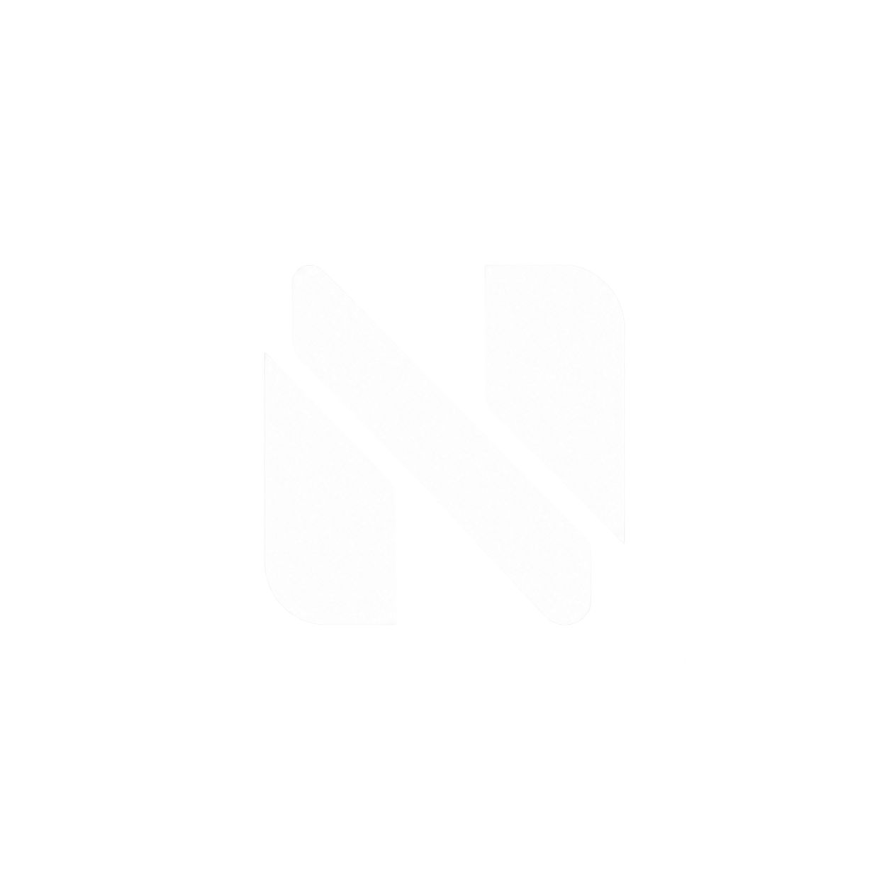 Noun logo